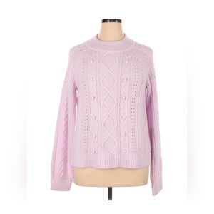 J. Crew Sweater